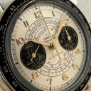 Omega Speedmaster Chronoscope Paris 2024 52230435102001 6