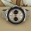 Omega Speedmaster Chronoscope Paris 2024 52230435102001 7