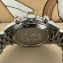 Omega Speedmaster Chronoscope Paris 2024 52230435102001 8
