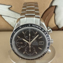 Omega Speedmaster Data 32105000 1780055 0
