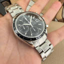Omega Speedmaster Data 32105000 1780055 9