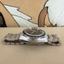 Omega Speedmaster Data 32105000 1780055 11