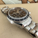 Omega Speedmaster Data 32105000 1780055 12