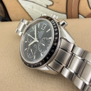 Omega Speedmaster Data 32105000 1780055 13