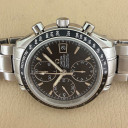 Omega Speedmaster Data 32105000 1780055 14