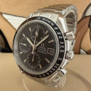 Omega Speedmaster Data 32105000 1780055 1