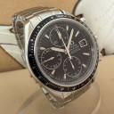 Omega Speedmaster Data 32105000 1780055 2