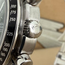 Omega Speedmaster Data 32105000 1780055 3