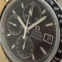 Omega Speedmaster Data 32105000 1780055 4