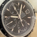 Omega Speedmaster Data 32105000 1780055 5