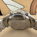 Omega Speedmaster Data 32105000 1780055 7