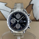 Omega Speedmaster Data 35115000 0