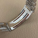 Omega Speedmaster Data 35115000 9