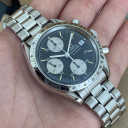 Omega Speedmaster Data 35115000 11