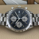 Omega Speedmaster Data 35115000 15