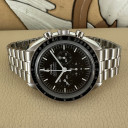 Omega Speedmaster Moonwatch Sapphire Sandwich 31030425001002 7