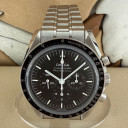 Omega Speedmaster Moonwatch Sapphire Sandwich 31030425001002 0