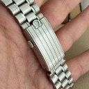 Omega Speedmaster Moonwatch Sapphire Sandwich 31030425001002 9