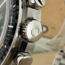 Omega Speedmaster Moonwatch Sapphire Sandwich 31030425001002 4