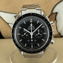 Omega Speedmaster Moonwatch 1450022 35705000 0