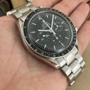 Omega Speedmaster Moonwatch 1450022 35705000 9