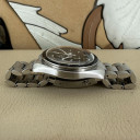 Omega Speedmaster Moonwatch 1450022 35705000 11