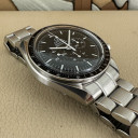 Omega Speedmaster Moonwatch 1450022 35705000 12