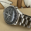 Omega Speedmaster Moonwatch 1450022 35705000 13