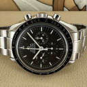 Omega Speedmaster Moonwatch 1450022 35705000 14