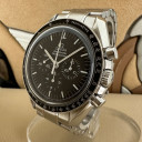 Omega Speedmaster Moonwatch 1450022 35705000 1