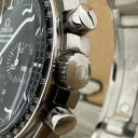 Omega Speedmaster Moonwatch 1450022 35705000 3