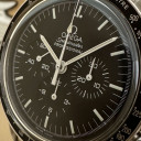 Omega Speedmaster Moonwatch 1450022 35705000 4