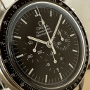 Omega Speedmaster Moonwatch 1450022 35705000 5