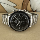 Omega Speedmaster Moonwatch 1450022 35705000 6