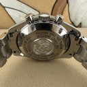 Omega Speedmaster Moonwatch 1450022 35705000 7
