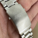 Omega Speedmaster Moonwatch 1450022 35705000 8