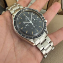 Omega Speedmaster Moonwatch 1450022 35705000 10