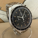 Omega Speedmaster Moonwatch 1450022 35705000 3