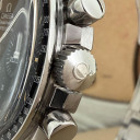 Omega Speedmaster Moonwatch 1450022 35705000 4