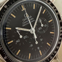 Omega Speedmaster Moonwatch 1450022 35705000 6