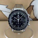 Omega Speedmaster Moonwatch 861 Tritium Dial 1450022 0