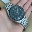 Omega Speedmaster Moonwatch 861 Tritium Dial 1450022 11