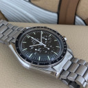 Omega Speedmaster Moonwatch 861 Tritium Dial 1450022 13