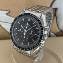 Omega Speedmaster Moonwatch 861 Tritium Dial 1450022 2