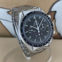 Omega Speedmaster Moonwatch 861 Tritium Dial 1450022 3