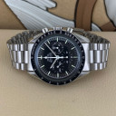 Omega Speedmaster Moonwatch 861 Tritium Dial 1450022 7