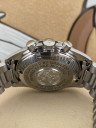 Omega Speedmaster Moonwatch 861 Tritium Dial 1450022 8