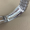 Omega Speedmaster Moonwatch 861 Tritium Dial 1450022 9