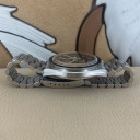 Omega Speedmaster Moonwatch 861 Tritium Dial 1450022 12