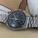 Omega Speedmaster Moonwatch 861 Tritium Dial 1450022 14